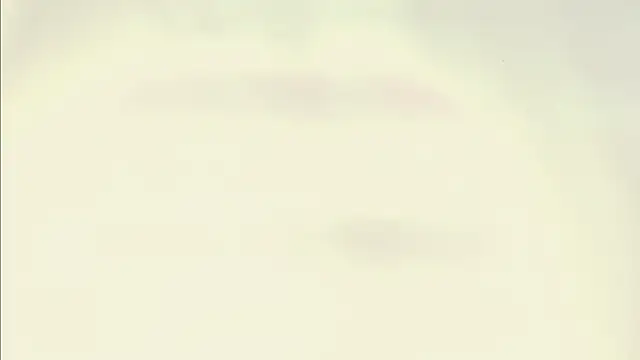 HallieStone online show from 12/19/25, 11:56