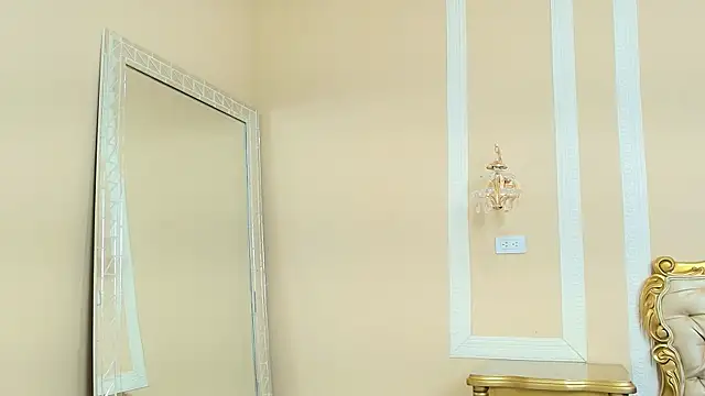 HallieStone online show from 02/24/26, 08:37