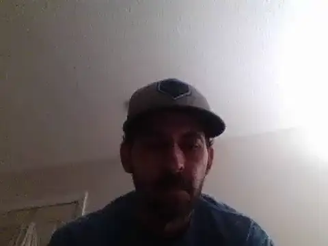 BonerKickstand online show from 12/19/25, 11:51