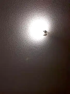 BonerKickstand online show from 12/20/25, 11:57