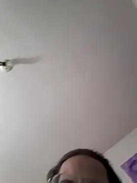 BonerKickstand online show from 12/17/25, 12:43