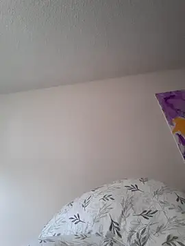 BonerKickstand online show from 12/18/25, 07:50