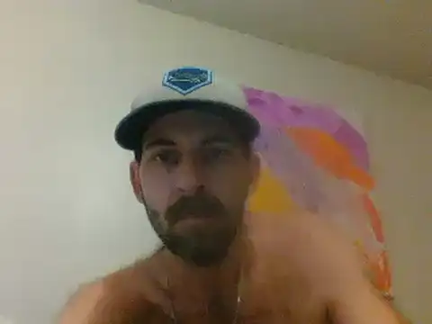 BonerKickstand online show from 12/21/25, 07:26