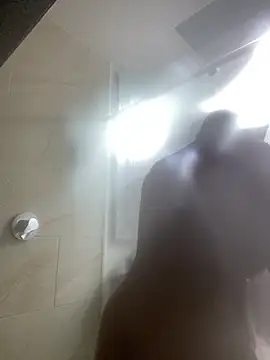 MelissaGill  online show from 12/18/25, 10:41