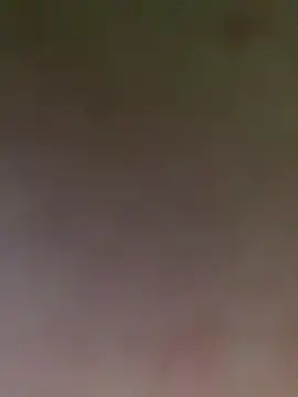 MelissaGill  online show from 12/16/25, 10:19