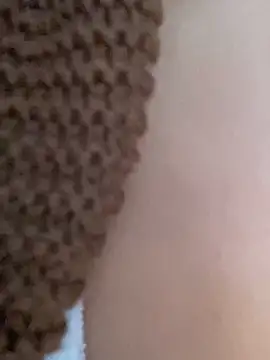 MelissaGill  online show from 12/03/25, 11:09