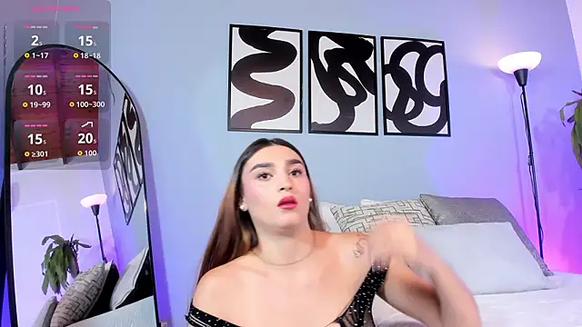 Snapshot of AmaraStorm chatting on 02/03/26, 08:03 AmaraStorm online show from 02/03/26, 08:03