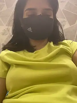 Sexolinaa online show from 04/28/26, 01:59