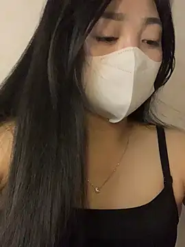 lana-kan online show from 03/21/26, 03:49