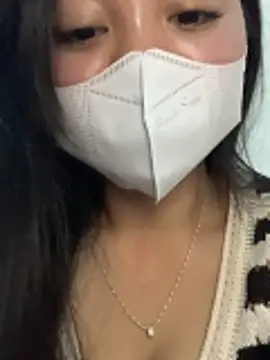 Snapshot of lana-kan chatting on 02/08/26, 01:47 lana-kan online show from 02/08/26, 01:47