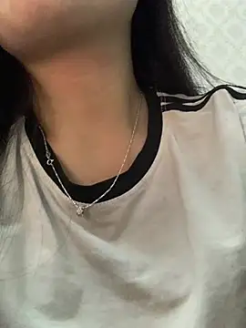 lana-kan online show from 03/27/26, 01:34