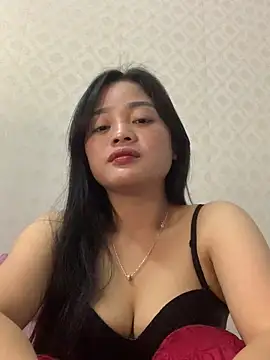 Snapshot of lana-kan chatting on 12/20/25, 01:36 lana-kan online show from 12/20/25, 01:36