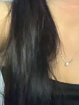 lana-kan online show from 03/11/26, 04:34