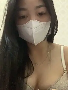 lana-kan online show from 06/05/26, 10:37