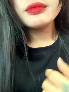 Snapshot of lana-kan chatting on 01/05/26, 05:27 lana-kan online show from 01/05/26, 05:27