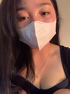 Snapshot of lana-kan chatting on 02/08/26, 01:53 lana-kan online show from 02/08/26, 01:53