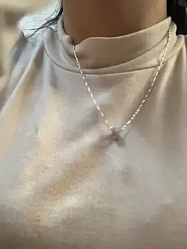 Snapshot of lana-kan chatting on 01/18/26, 03:04 lana-kan online show from 01/18/26, 03:04