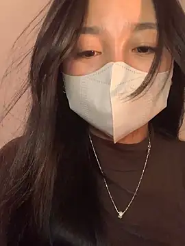 Snapshot of lana-kan chatting on 02/20/26, 04:09 lana-kan online show from 02/20/26, 04:09