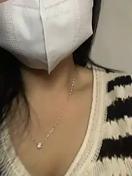 Snapshot of lana-kan chatting on 02/07/26, 01:41 lana-kan online show from 02/07/26, 01:41