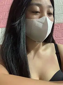 lana-kan online show from 05/23/26, 01:37