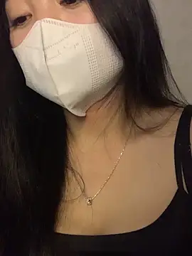lana-kan online show from 03/13/26, 02:00