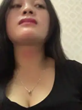 lana-kan online show from 03/14/26, 01:50