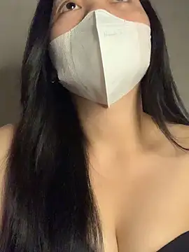 lana-kan online show from 05/21/26, 01:52