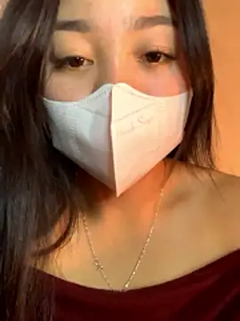 Snapshot of lana-kan chatting on 02/10/26, 01:32 lana-kan online show from 02/10/26, 01:32