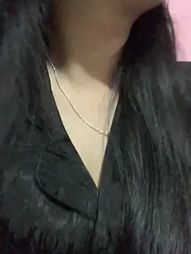 lana-kan online show from 05/07/26, 04:50