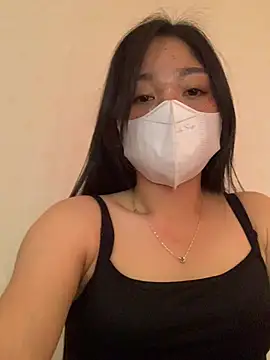 Snapshot of lana-kan chatting on 02/03/26, 03:39 lana-kan online show from 02/03/26, 03:39