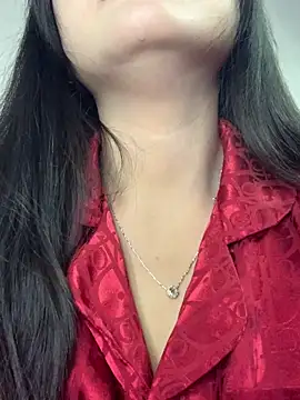 Snapshot of lana-kan chatting on 01/16/26, 01:48 lana-kan online show from 01/16/26, 01:48