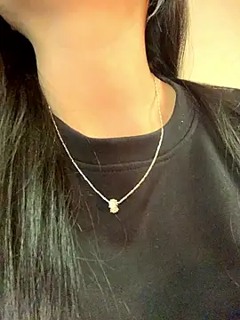 Snapshot of lana-kan chatting on 01/11/26, 01:40 lana-kan online show from 01/11/26, 01:40