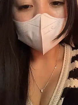 Snapshot of lana-kan chatting on 02/15/26, 04:06 lana-kan online show from 02/15/26, 04:06