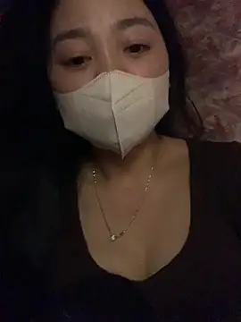 lana-kan online show from 04/09/26, 12:55