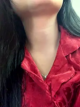 Snapshot of lana-kan chatting on 01/10/26, 01:28 lana-kan online show from 01/10/26, 01:28