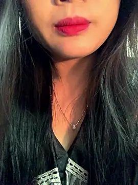 Snapshot of lana-kan chatting on 01/13/26, 01:37 lana-kan online show from 01/13/26, 01:37