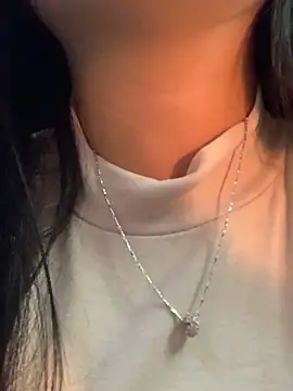 Snapshot of lana-kan chatting on 01/06/26, 01:26 lana-kan online show from 01/06/26, 01:26