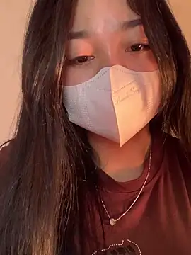 Snapshot of lana-kan chatting on 02/12/26, 02:00 lana-kan online show from 02/12/26, 02:00