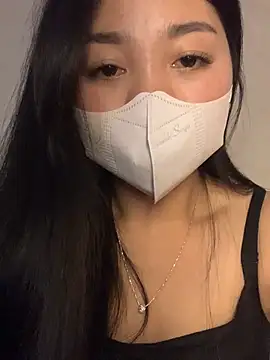 Snapshot of lana-kan chatting on 02/19/26, 03:20 lana-kan online show from 02/19/26, 03:20