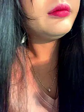 Snapshot of lana-kan chatting on 01/07/26, 01:38 lana-kan online show from 01/07/26, 01:38