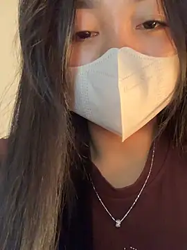 Snapshot of lana-kan chatting on 02/11/26, 01:55 lana-kan online show from 02/11/26, 01:55