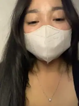 lana-kan online show from 03/15/26, 04:25