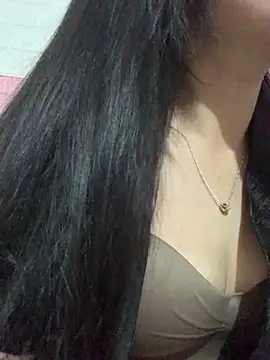 lana-kan online show from 05/11/26, 04:25