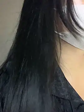 lana-kan online show from 05/06/26, 03:49