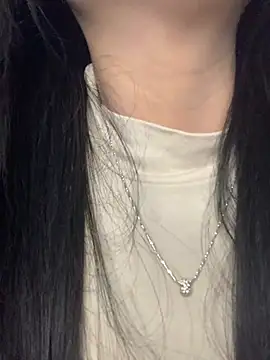 Snapshot of lana-kan chatting on 01/17/26, 01:26 lana-kan online show from 01/17/26, 01:26