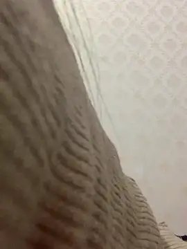 Snapshot of lana-kan chatting on 01/19/26, 01:48 lana-kan online show from 01/19/26, 01:48