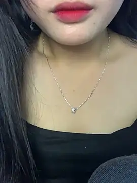 Snapshot of lana-kan chatting on 02/06/26, 01:40 lana-kan online show from 02/06/26, 01:40