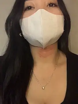 lana-kan online show from 03/05/26, 01:40
