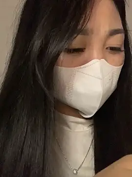 Snapshot of lana-kan chatting on 02/14/26, 04:18 lana-kan online show from 02/14/26, 04:18