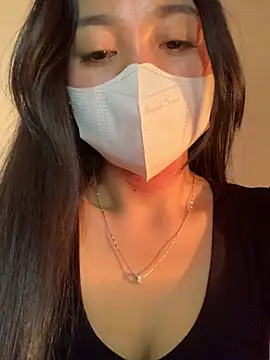 lana-kan online show from 03/06/26, 01:44
